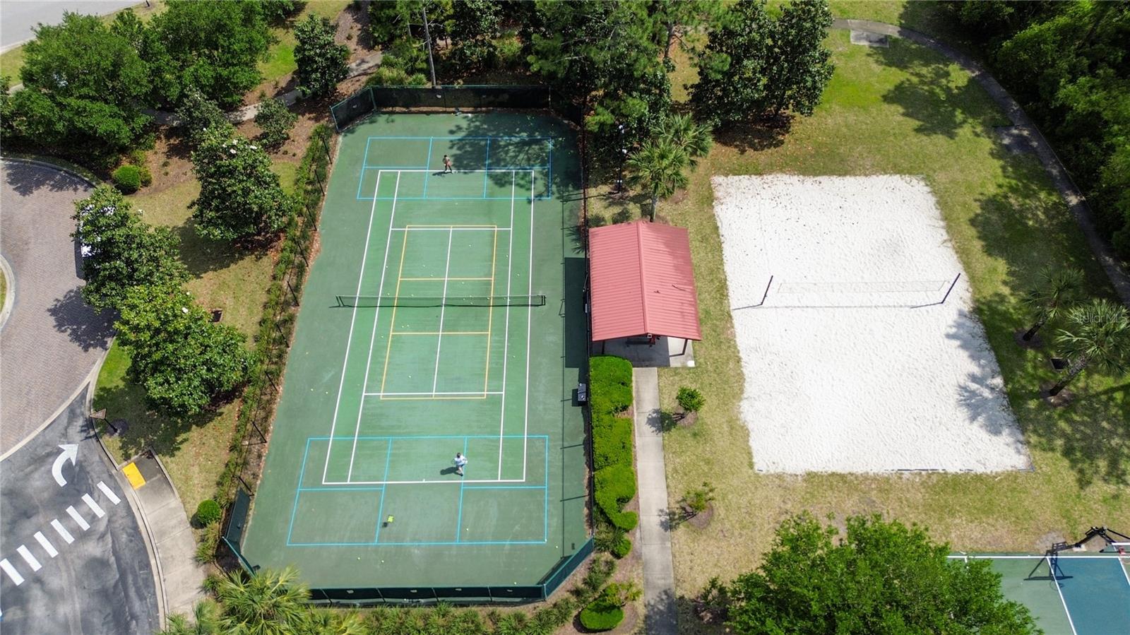 Image 60 of 65 For 126 Oleta Way