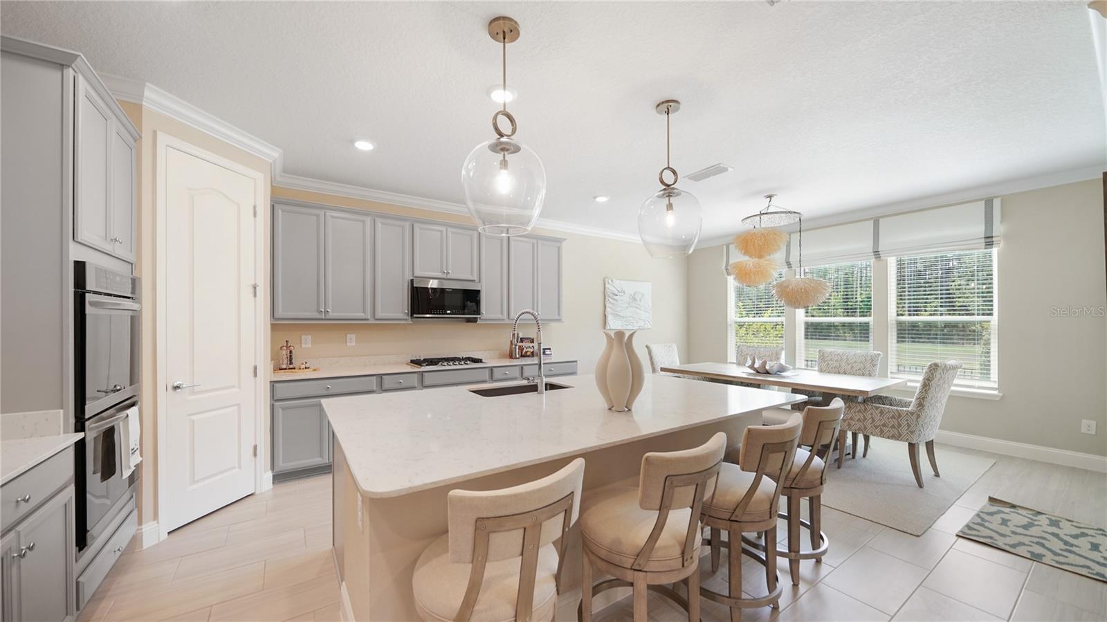 Image 7 of 65 For 126 Oleta Way