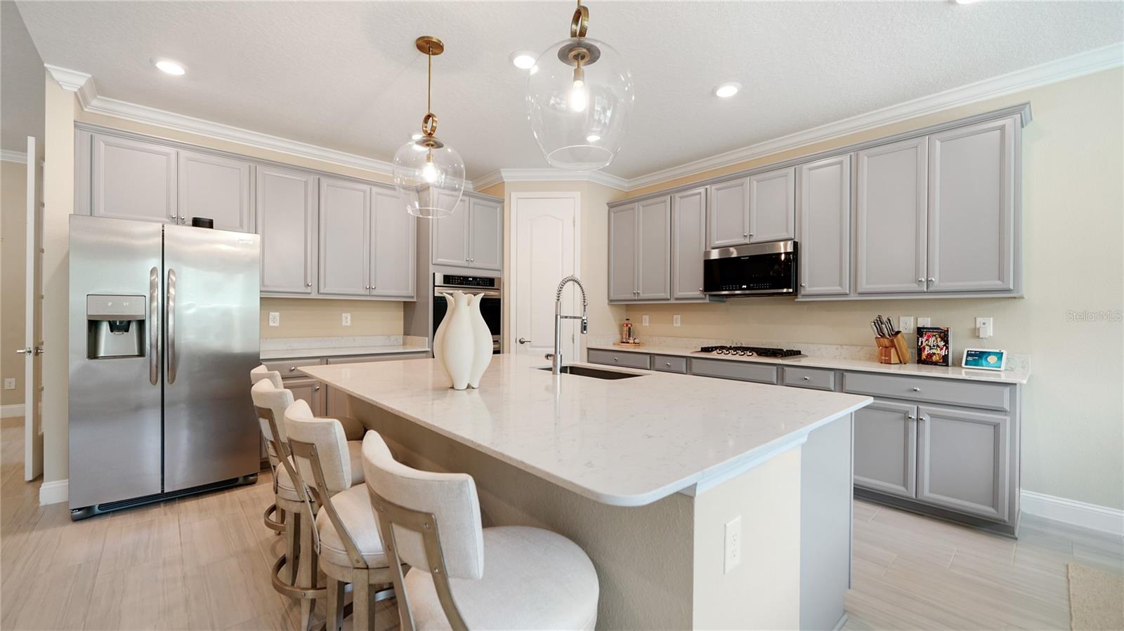 Image 8 of 65 For 126 Oleta Way