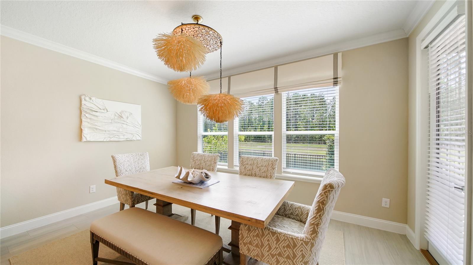 Image 9 of 65 For 126 Oleta Way