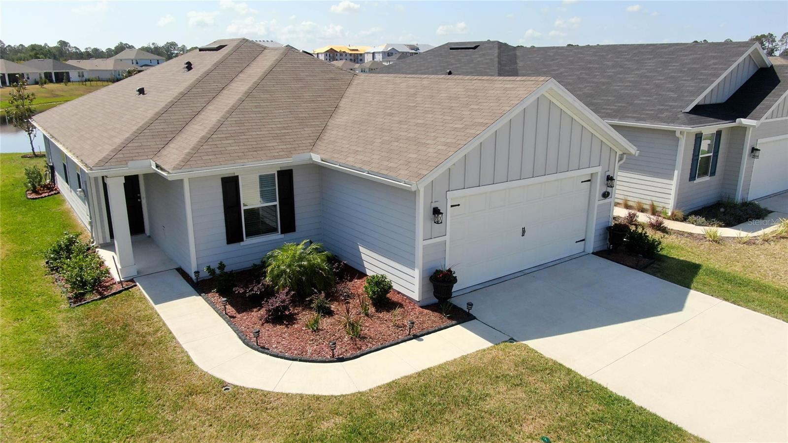 Details for 7 Windsor Terrace, PALM COAST, FL 32164