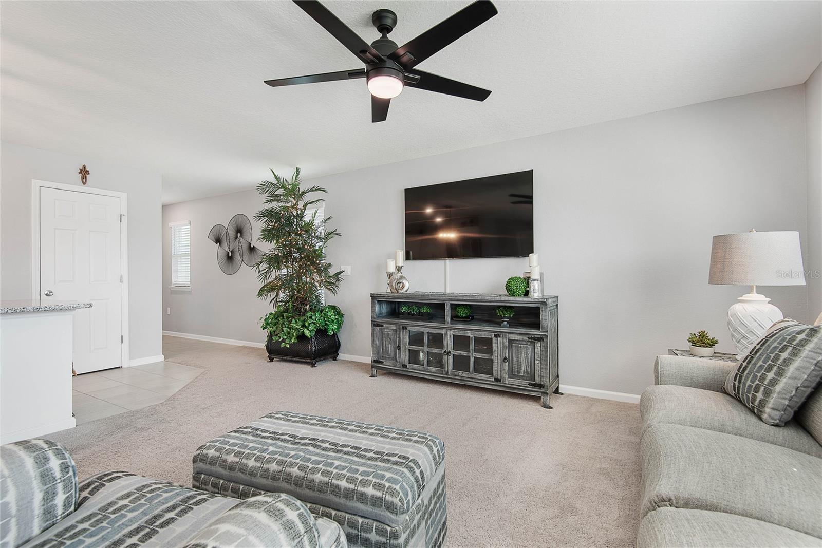 Image 13 of 57 For 7 Windsor Terrace