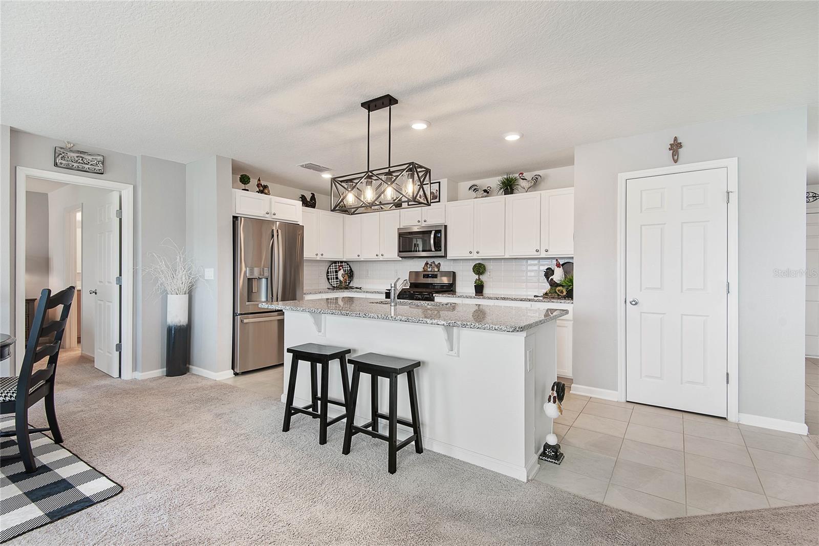 Image 15 of 57 For 7 Windsor Terrace