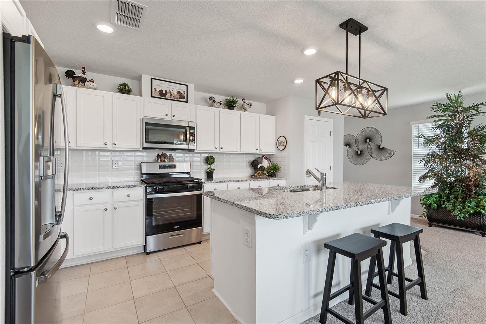Image 16 of 57 For 7 Windsor Terrace