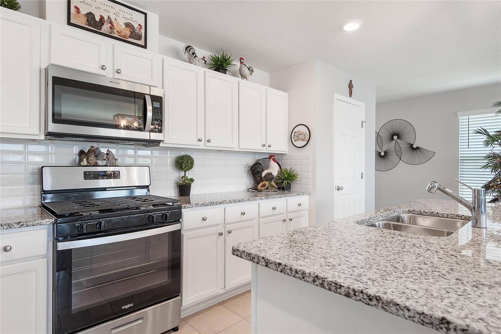 Image 20 of 57 For 7 Windsor Terrace