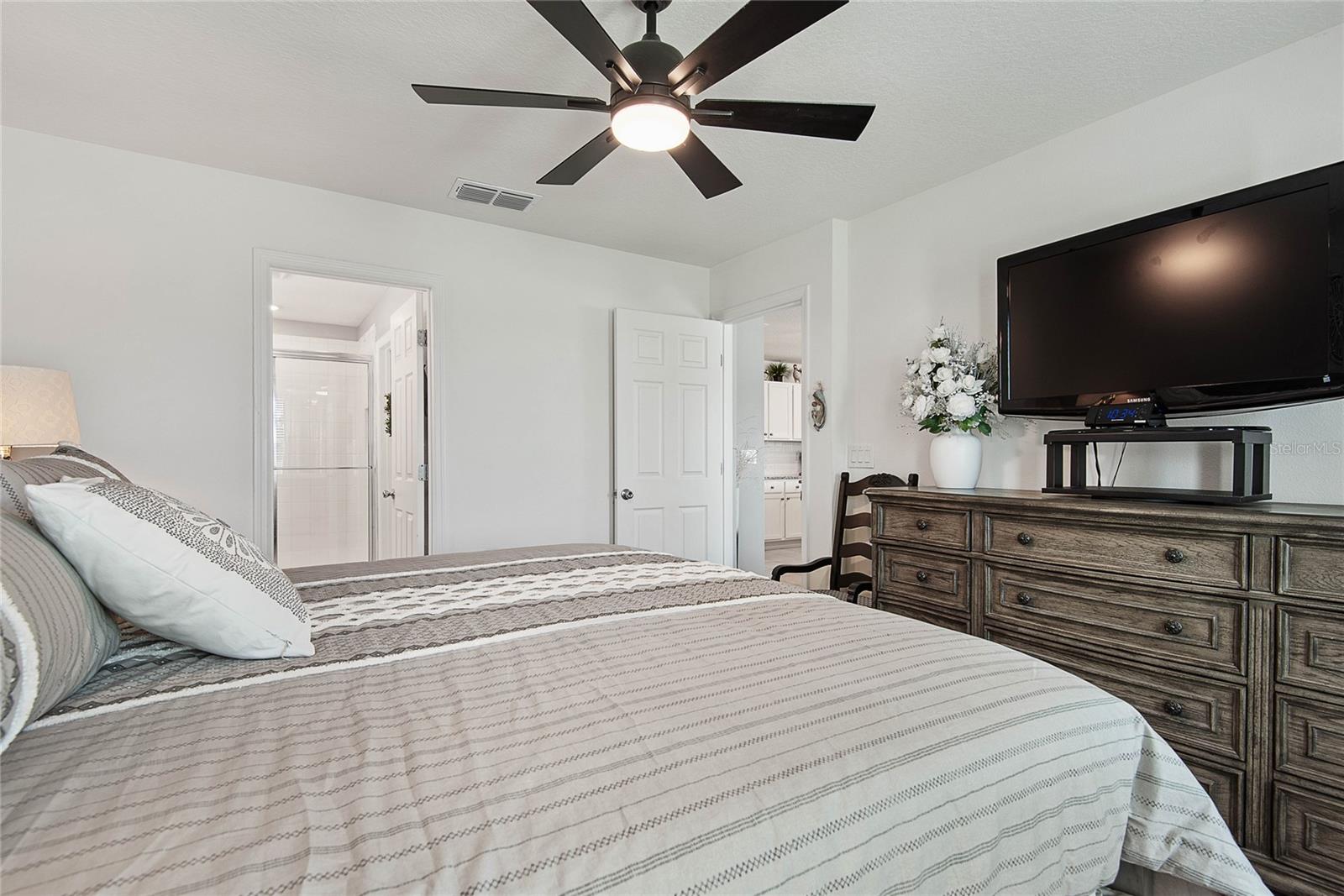 Image 24 of 57 For 7 Windsor Terrace