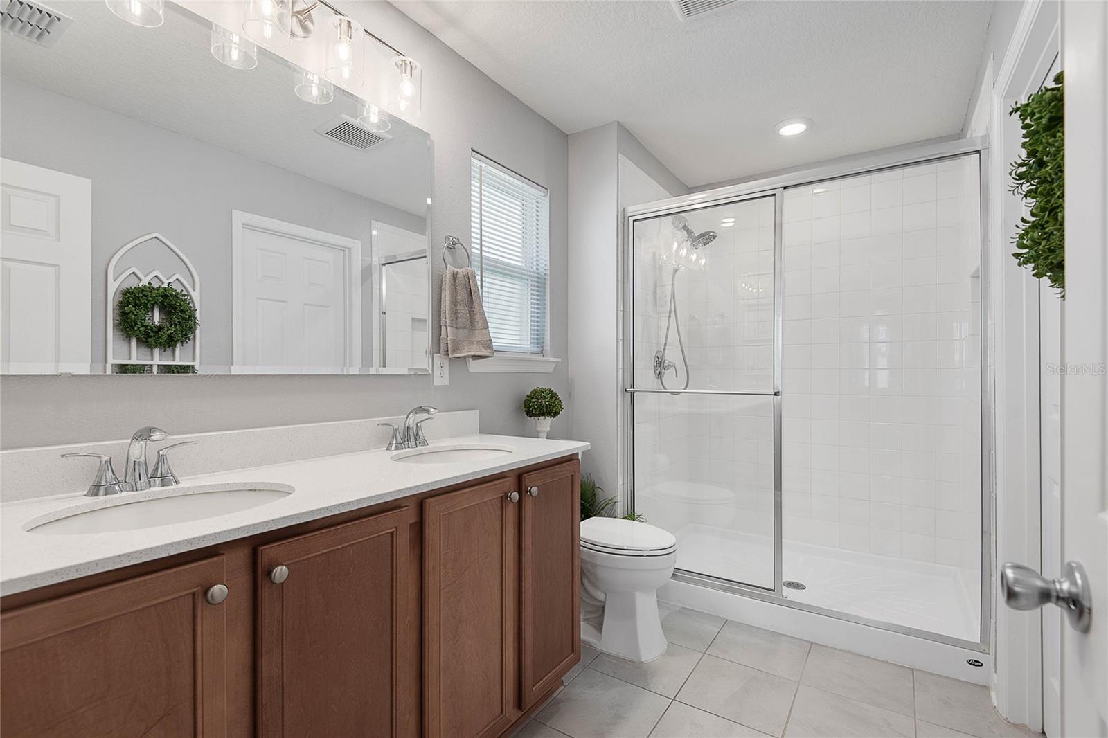 Image 26 of 57 For 7 Windsor Terrace