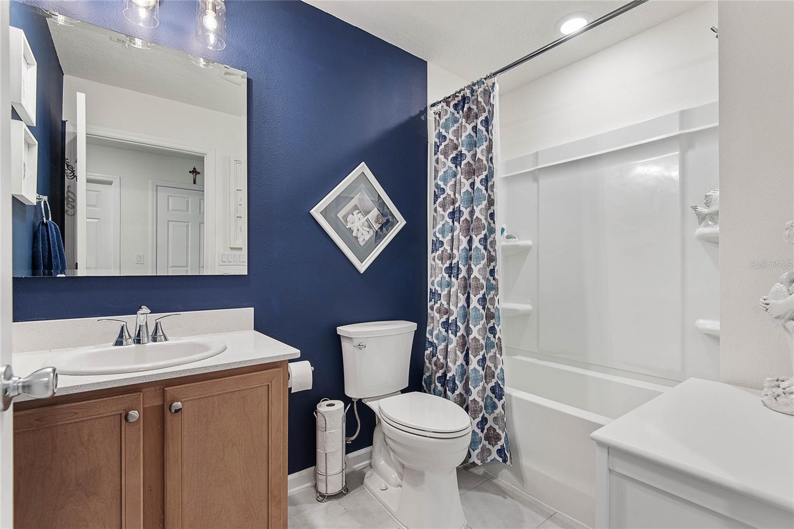 Image 30 of 57 For 7 Windsor Terrace
