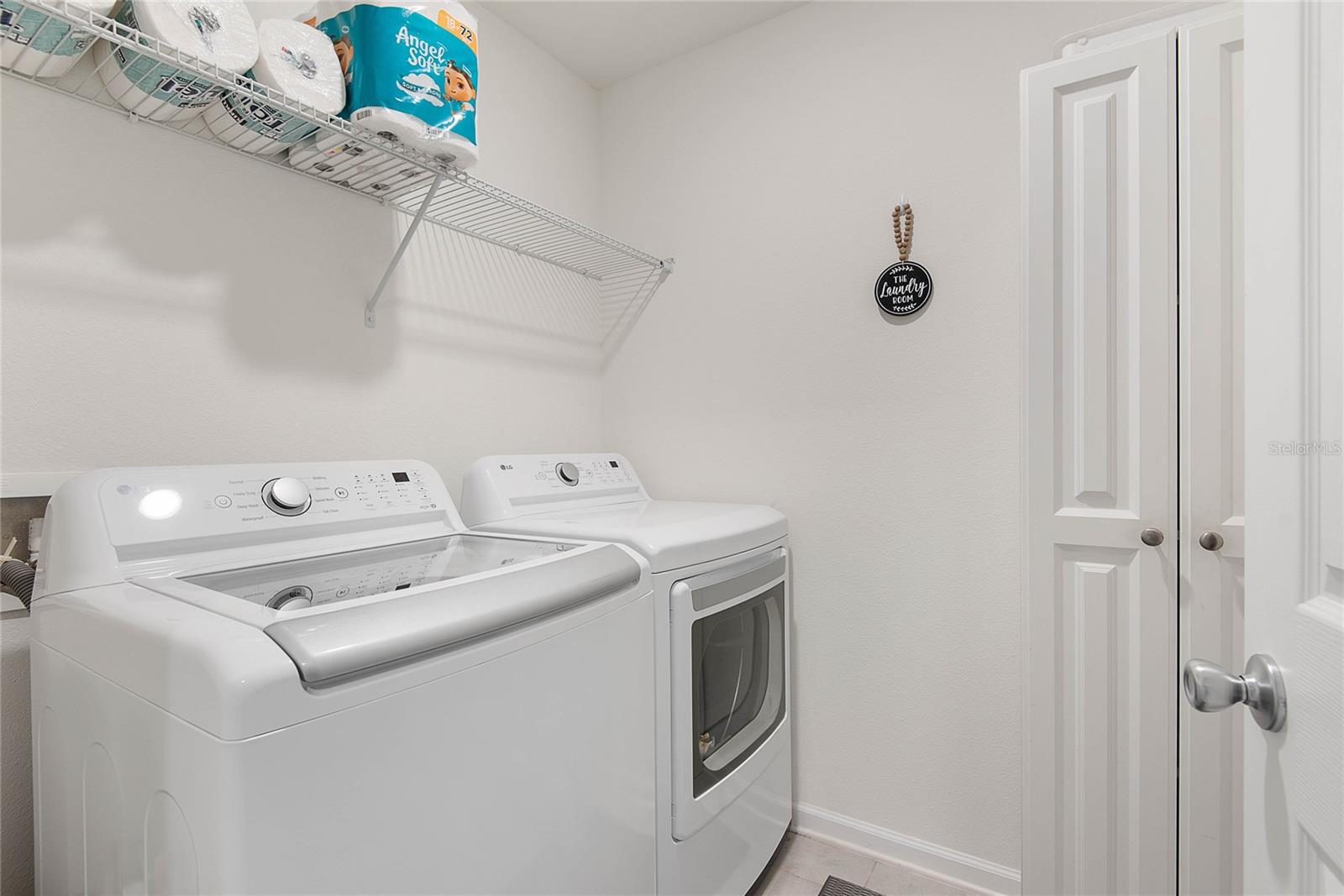 Image 33 of 57 For 7 Windsor Terrace