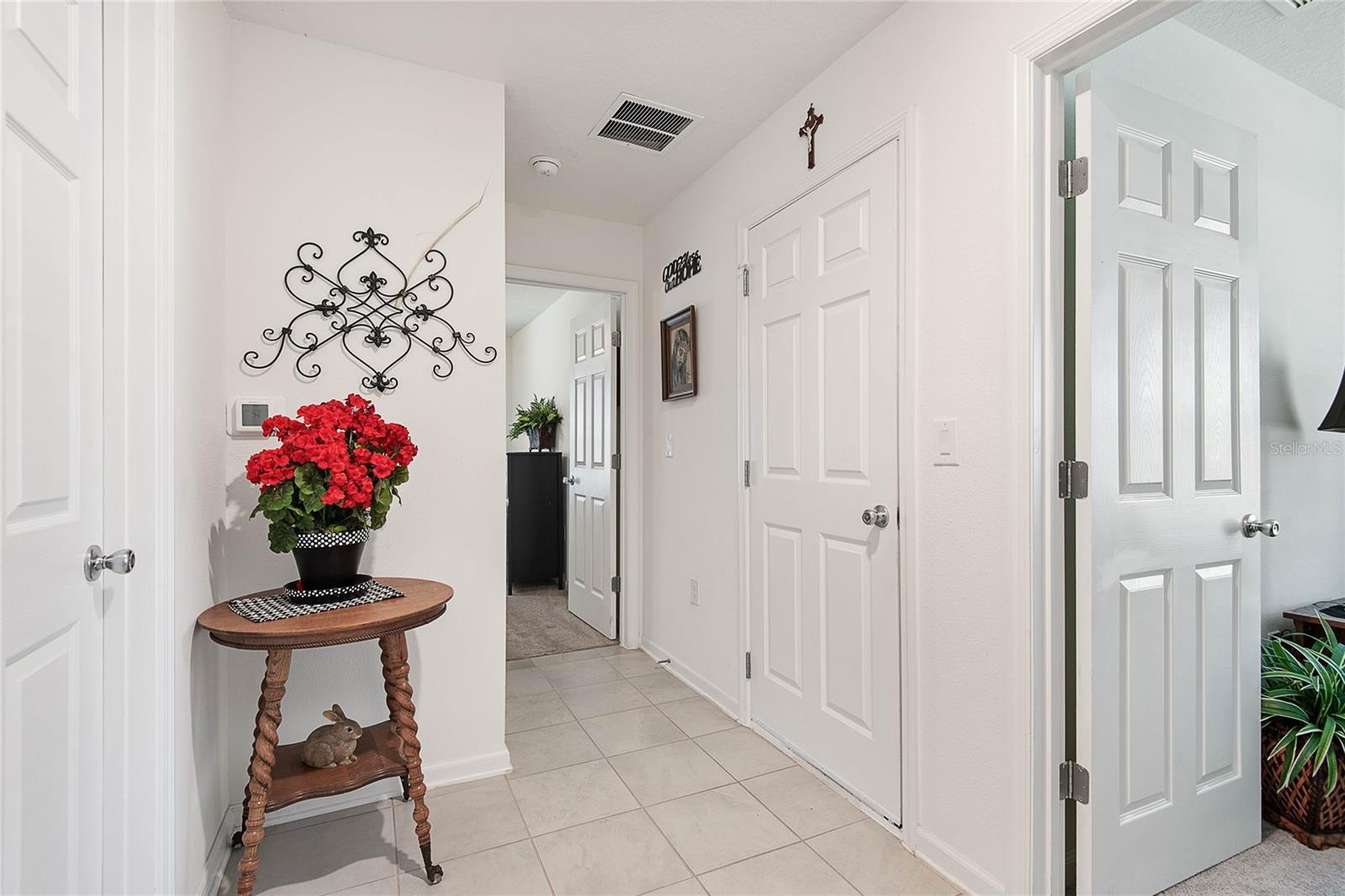Image 6 of 57 For 7 Windsor Terrace
