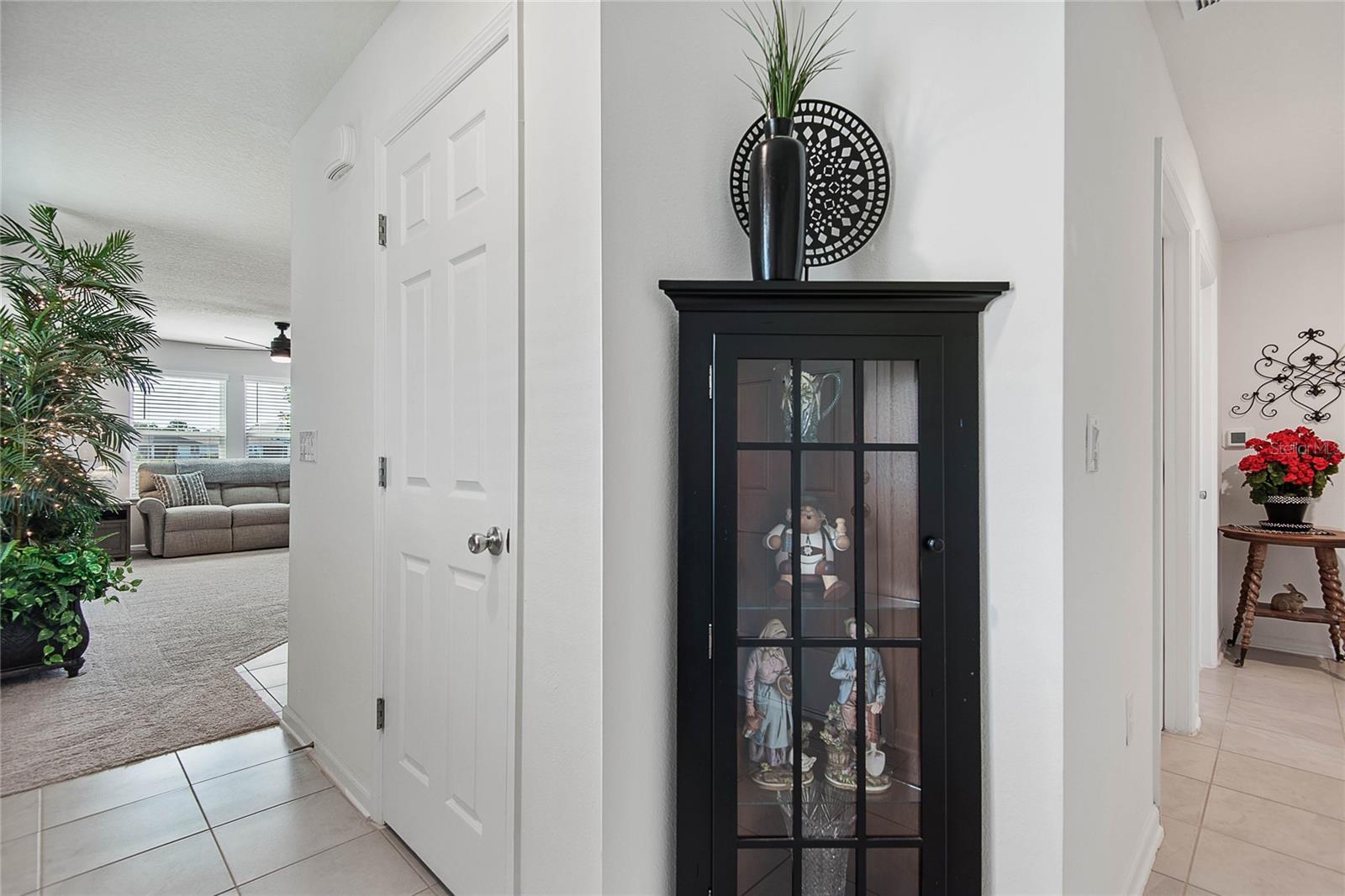 Image 7 of 57 For 7 Windsor Terrace