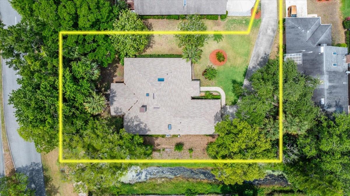 Image 2 of 50 For 912 Fruitwood Place