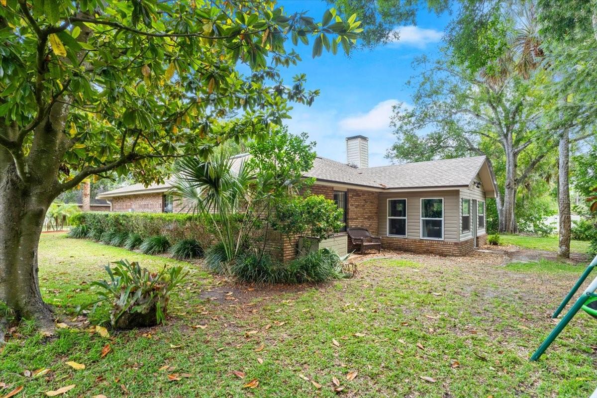 Image 30 of 50 For 912 Fruitwood Place