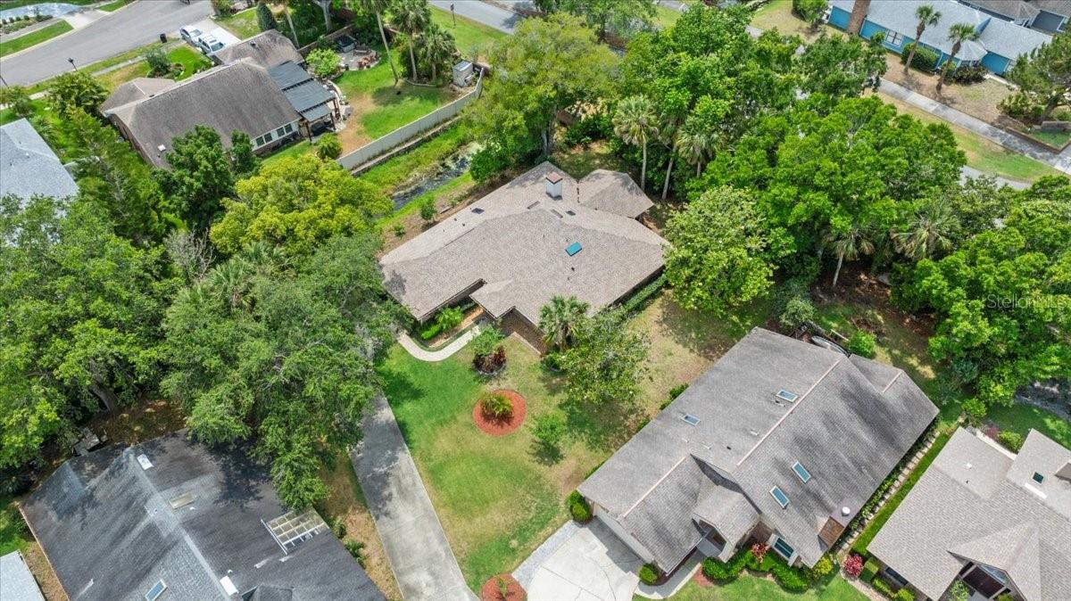 Image 34 of 50 For 912 Fruitwood Place