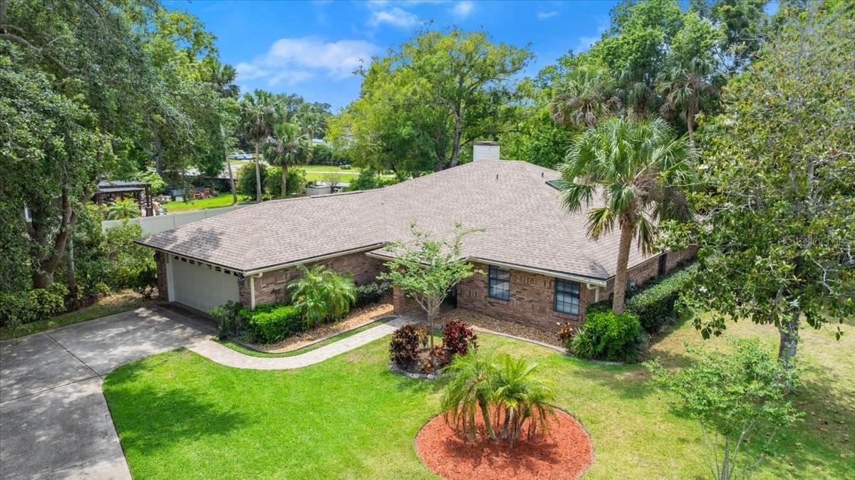 Image 4 of 50 For 912 Fruitwood Place