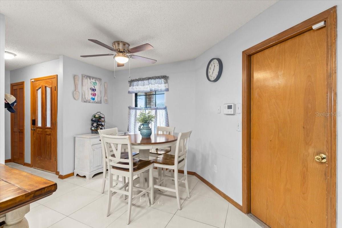 Image 45 of 50 For 912 Fruitwood Place