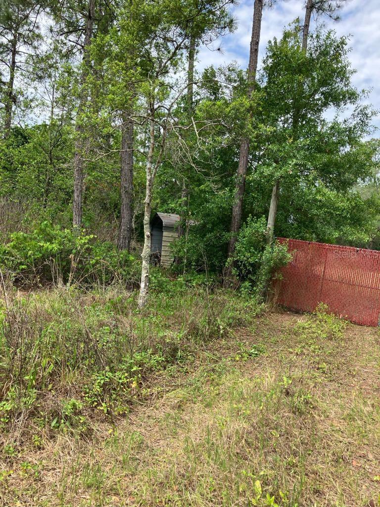Image 2 of 4 For 10775 Amos Avenue