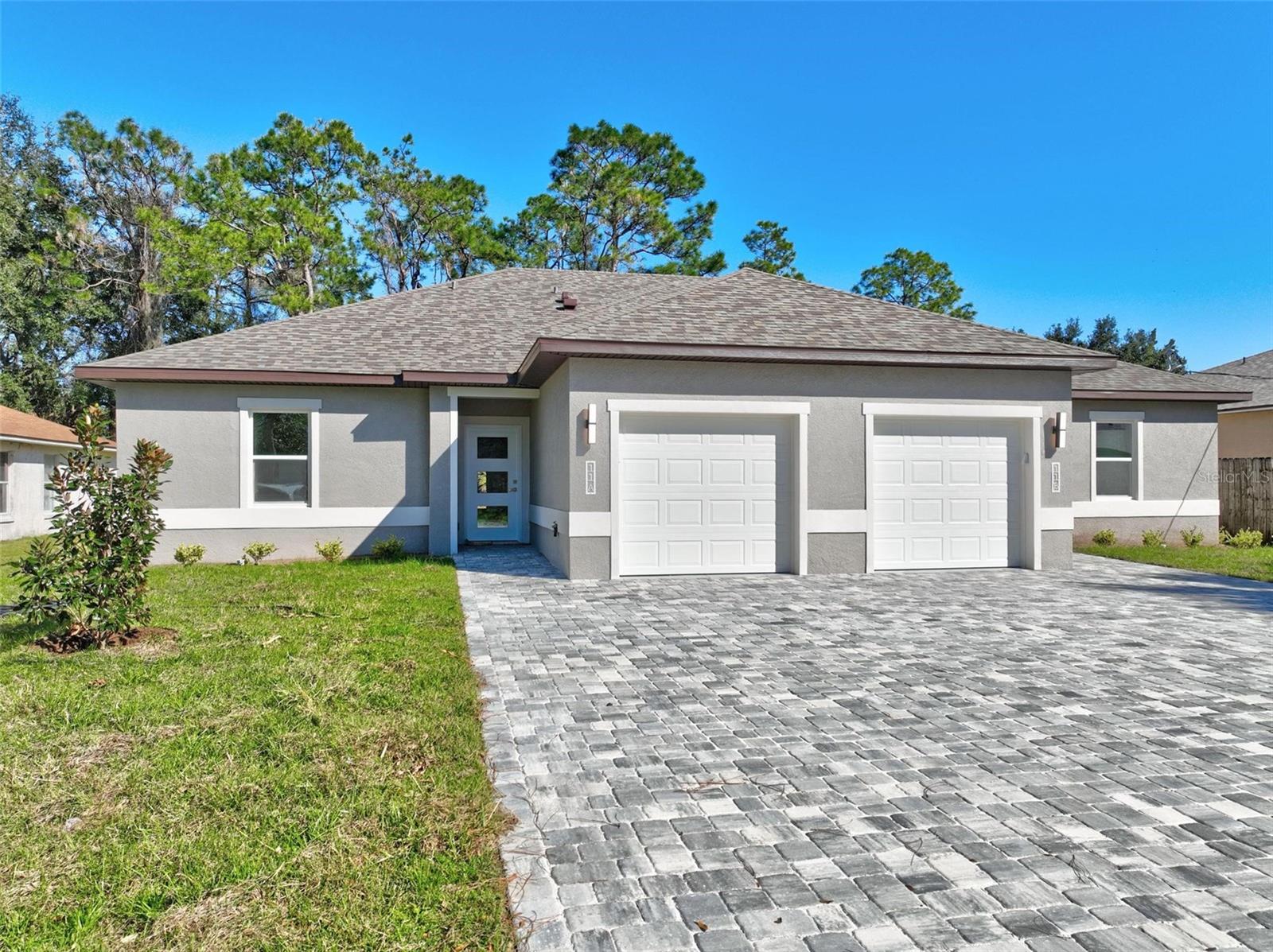 Details for 9 Slatington Place A, PALM COAST, FL 32164