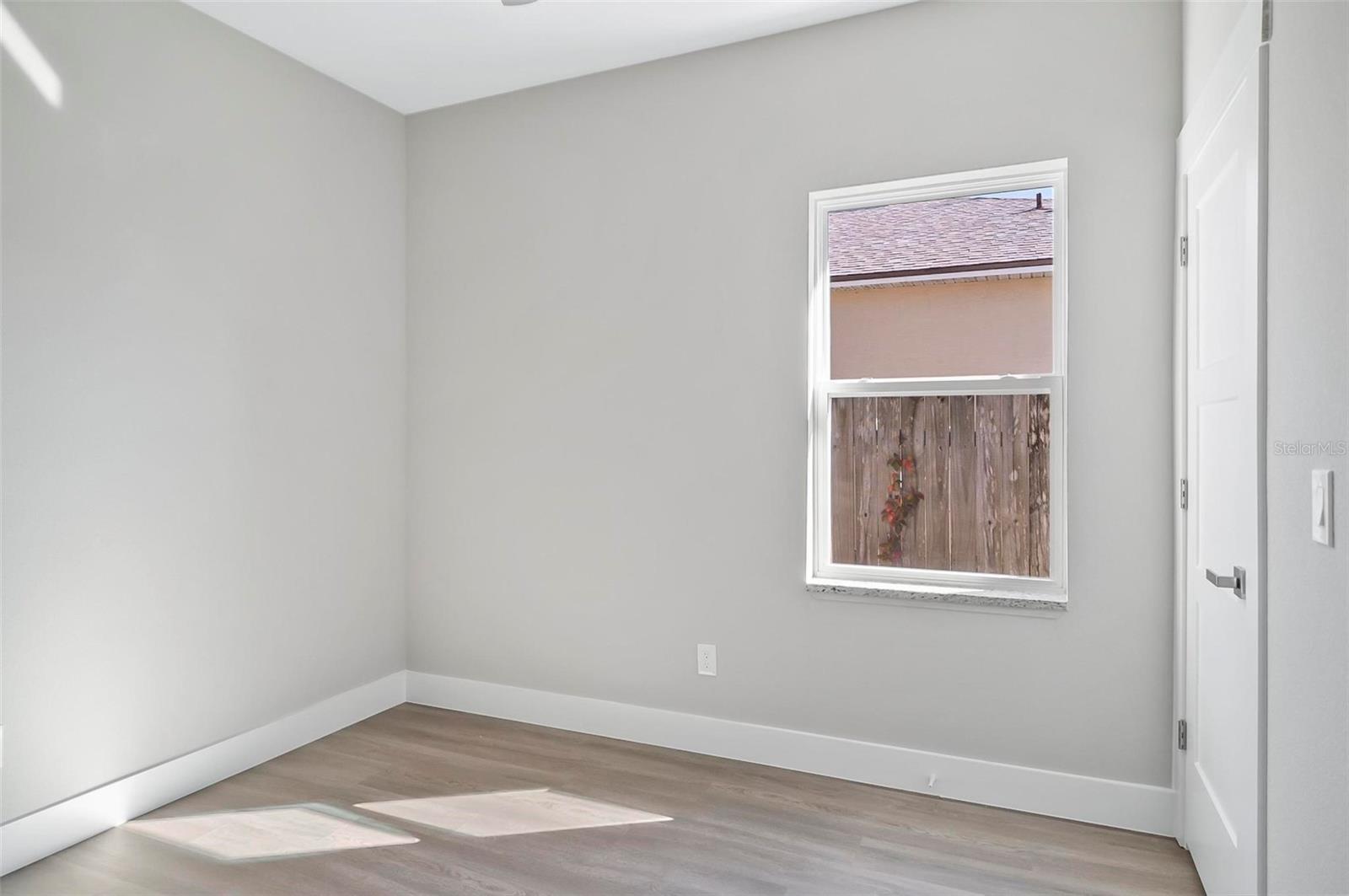 Image 15 of 25 For 9 Slatington Place A