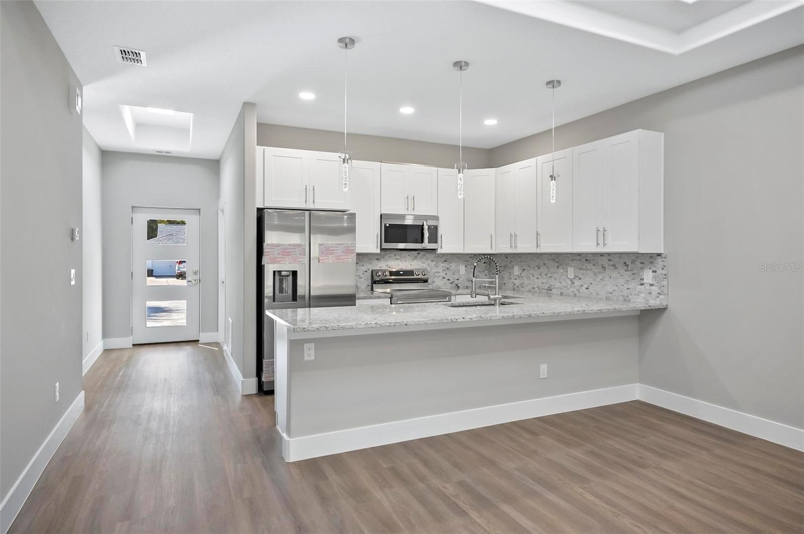 Image 3 of 25 For 9 Slatington Place A