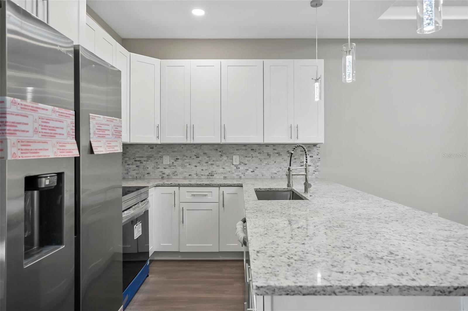 Image 5 of 25 For 9 Slatington Place A