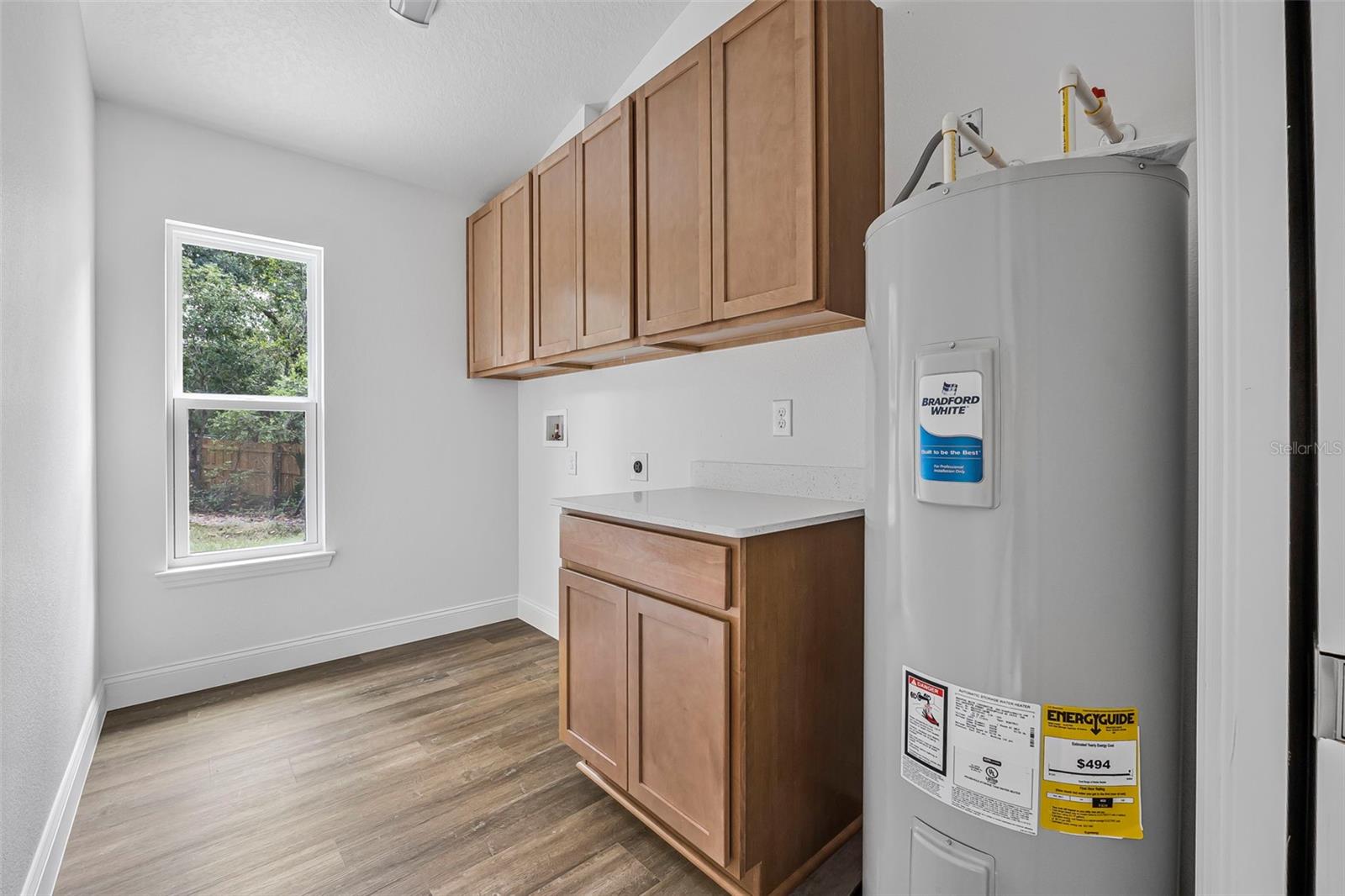 Image 11 of 34 For 5620 Ridgewood Avenue