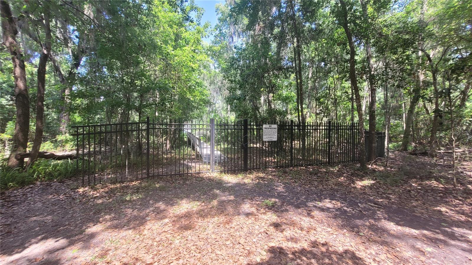 Image 11 of 18 For 21779 115th Avenue