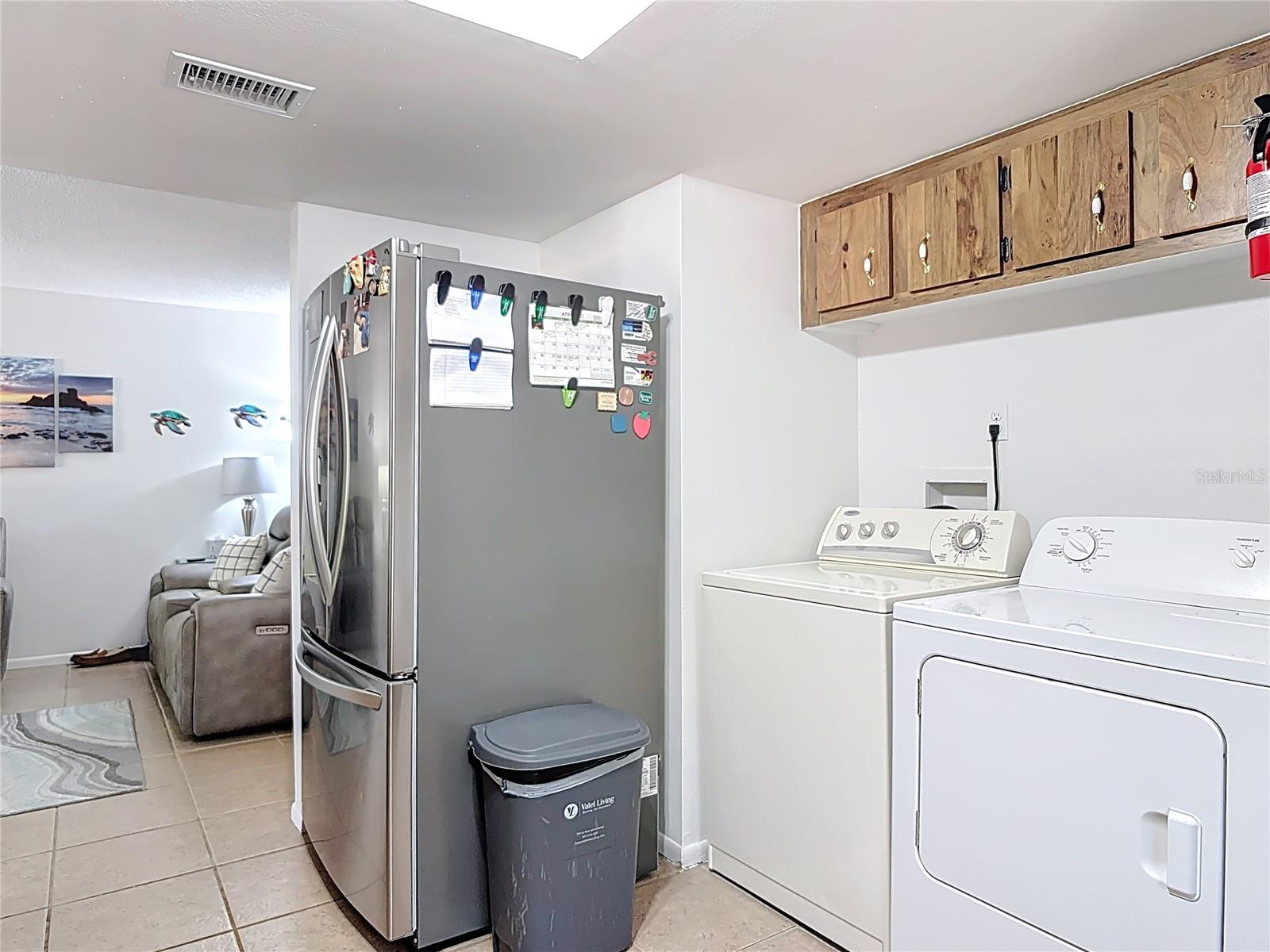 Image 11 of 46 For 420 Banana Cay Drive A