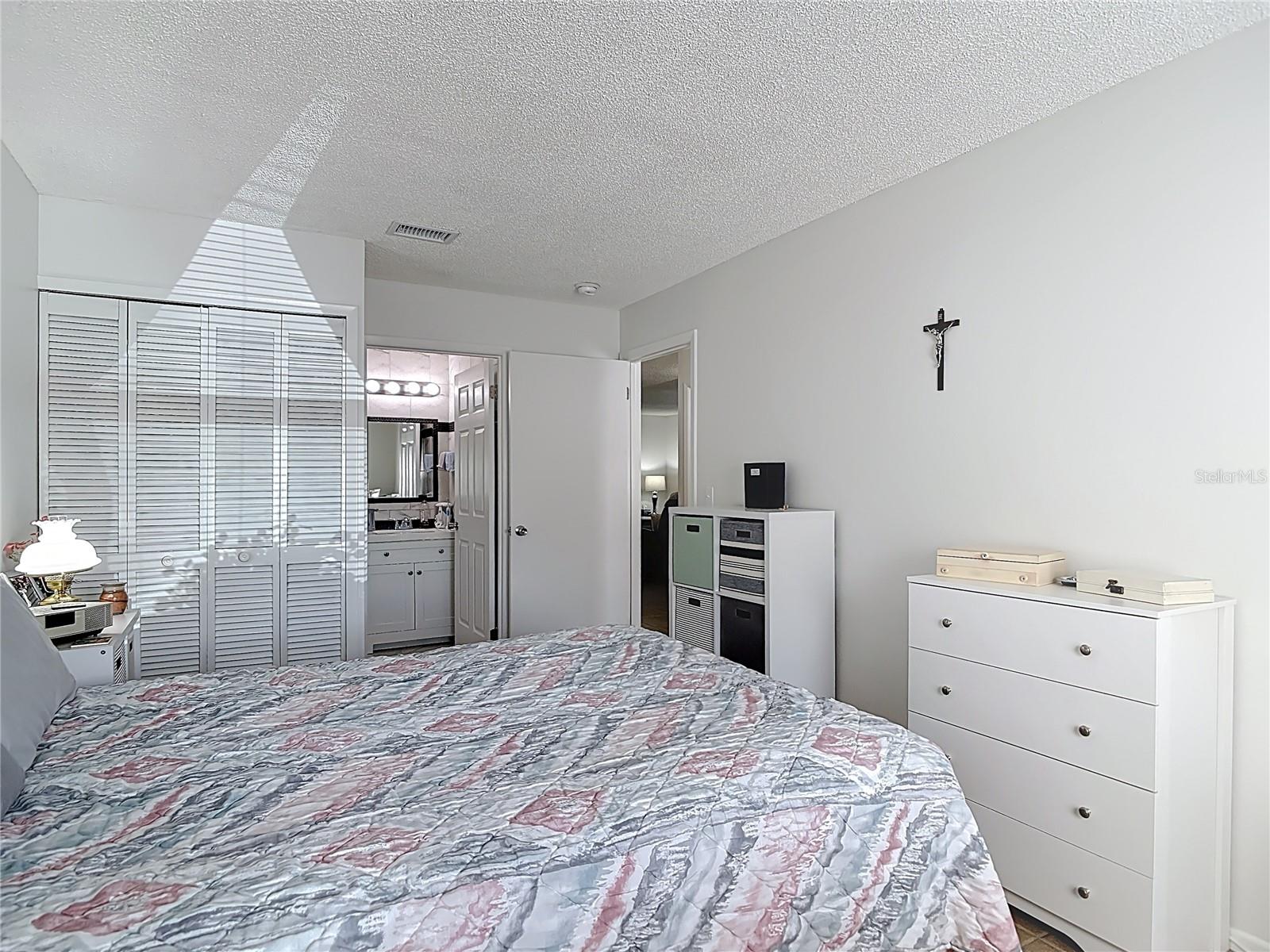 Image 12 of 46 For 420 Banana Cay Drive A