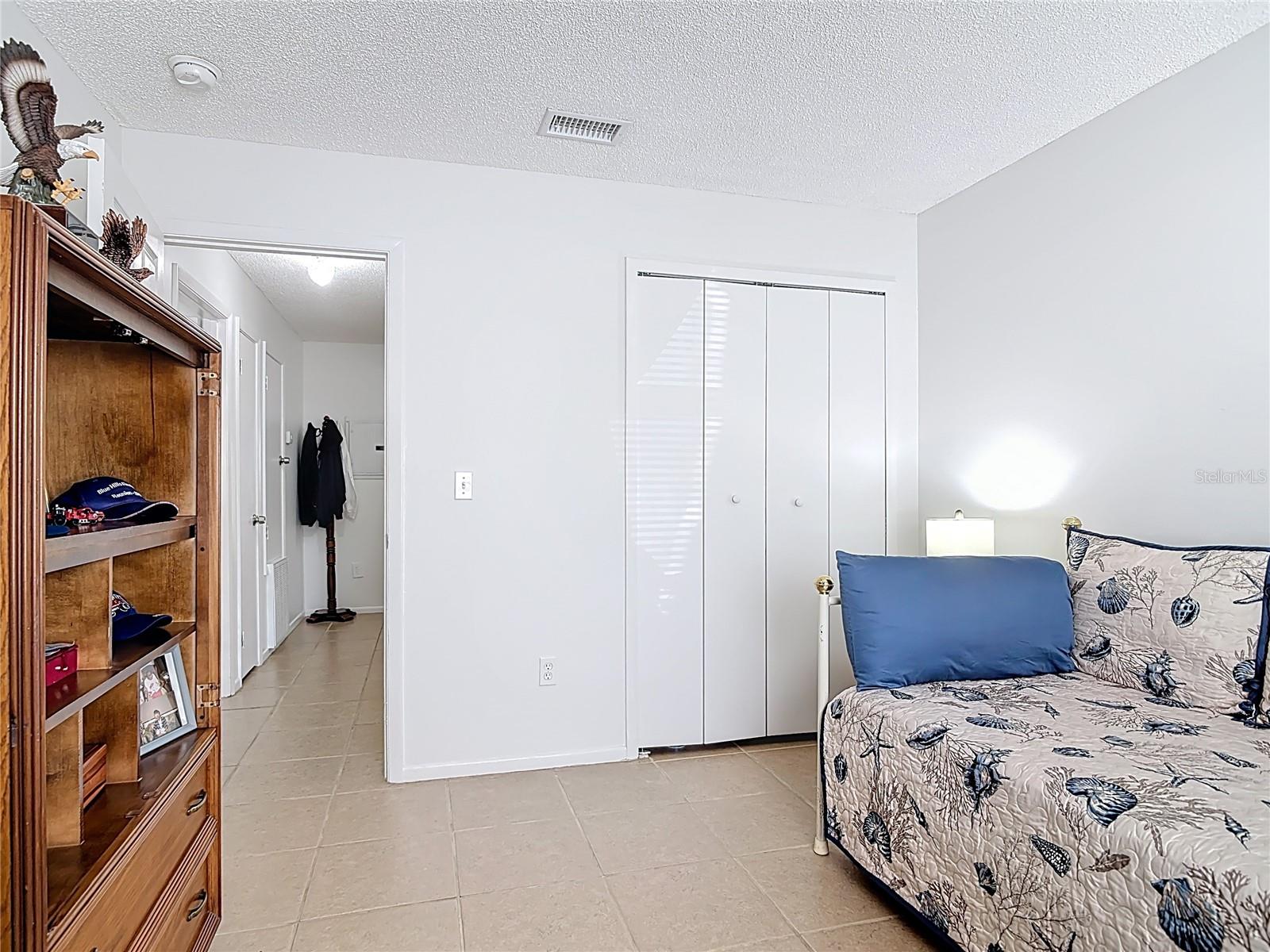 Image 17 of 46 For 420 Banana Cay Drive A