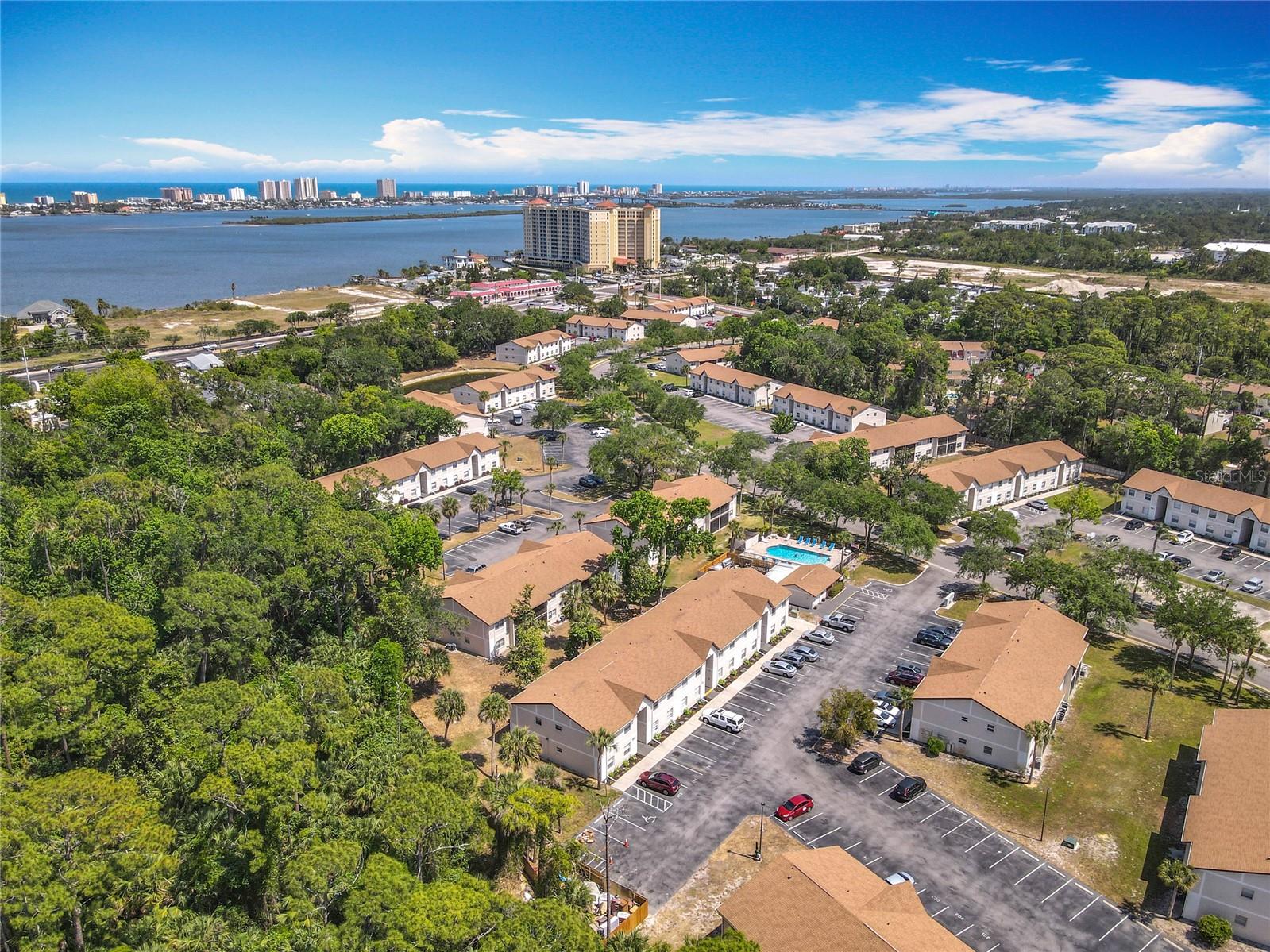 Image 2 of 46 For 420 Banana Cay Drive A