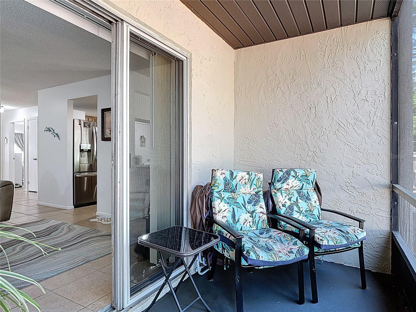 Image 23 of 46 For 420 Banana Cay Drive A