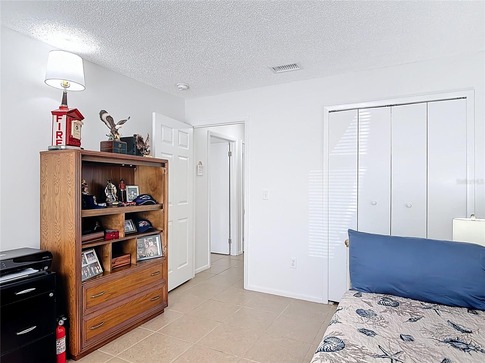 Image 29 of 46 For 420 Banana Cay Drive A
