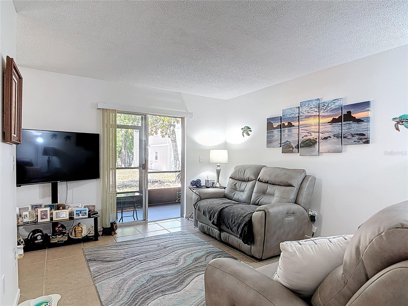 Image 3 of 46 For 420 Banana Cay Drive A