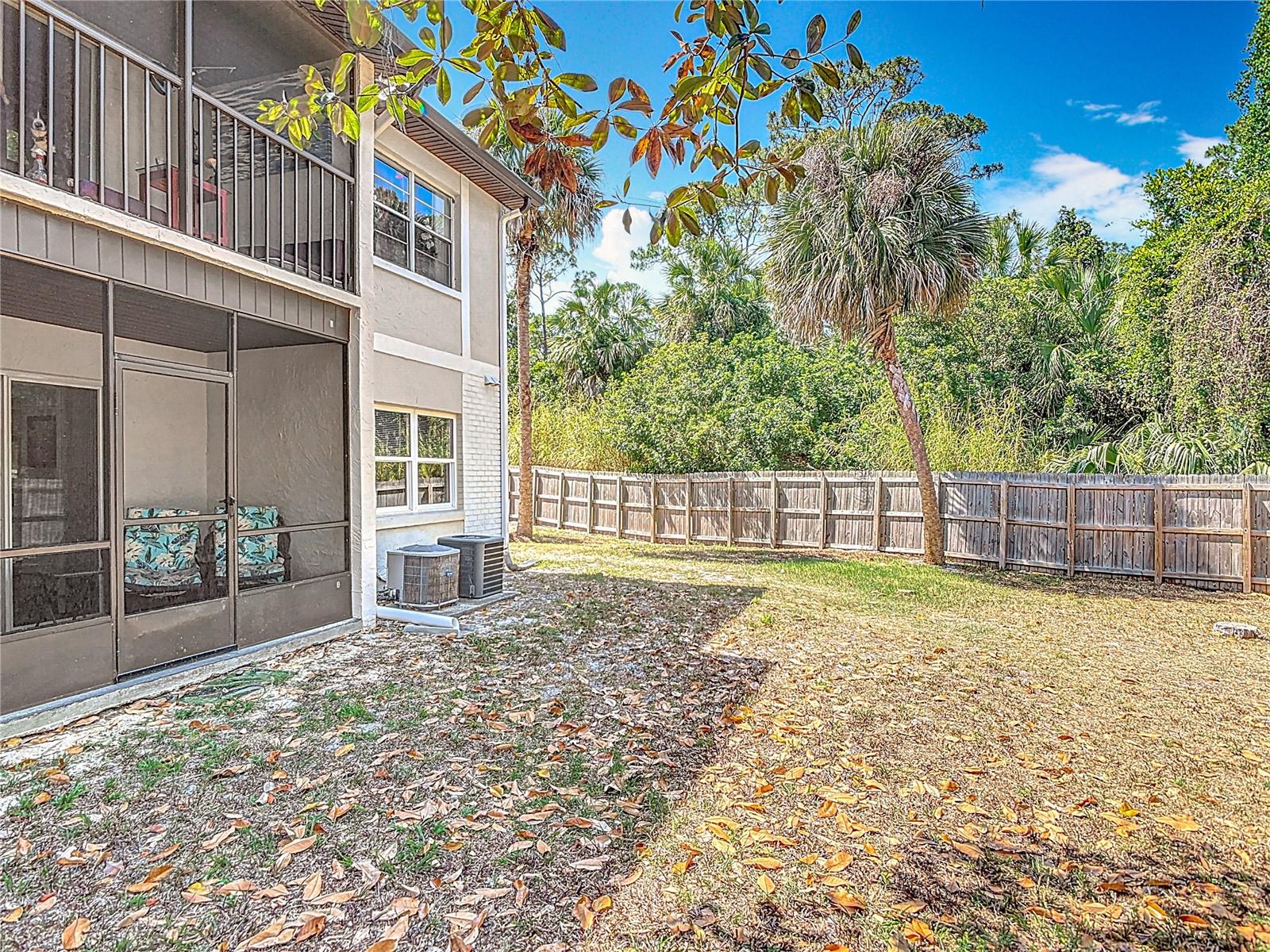 Image 32 of 46 For 420 Banana Cay Drive A