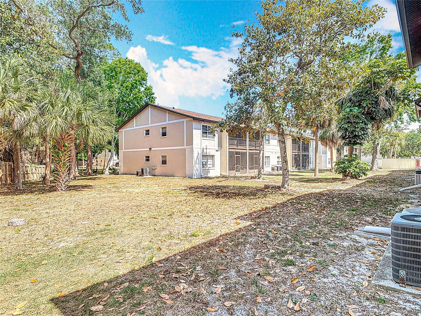 Image 34 of 46 For 420 Banana Cay Drive A