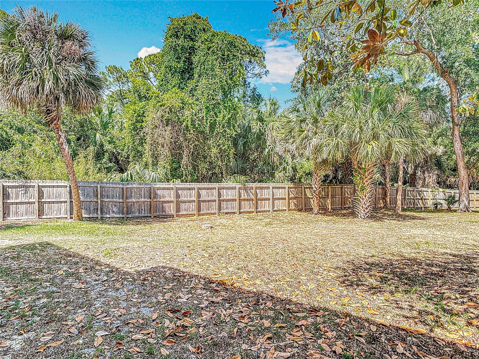 Image 35 of 46 For 420 Banana Cay Drive A