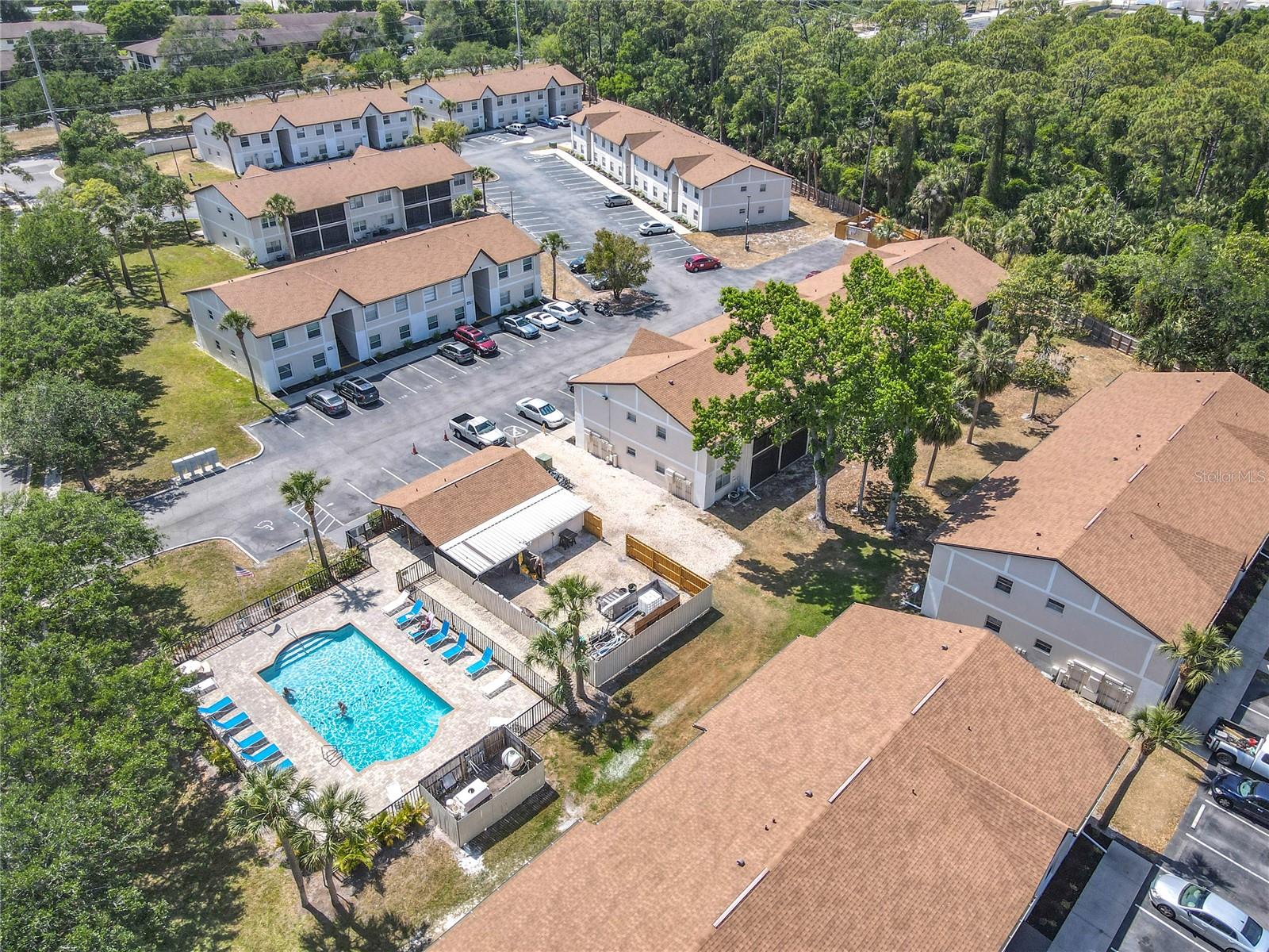 Image 36 of 46 For 420 Banana Cay Drive A