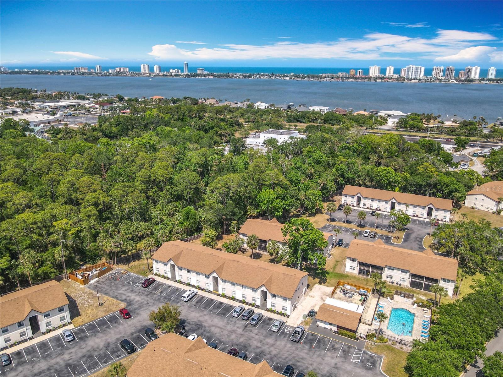 Image 38 of 46 For 420 Banana Cay Drive A