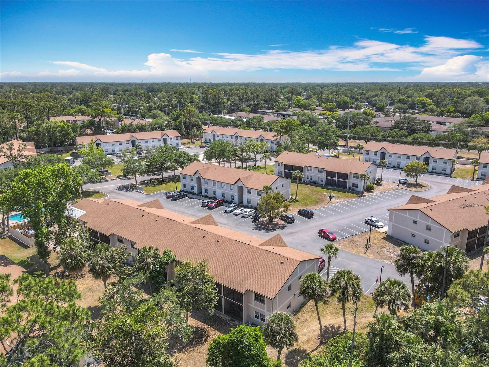 Image 39 of 46 For 420 Banana Cay Drive A