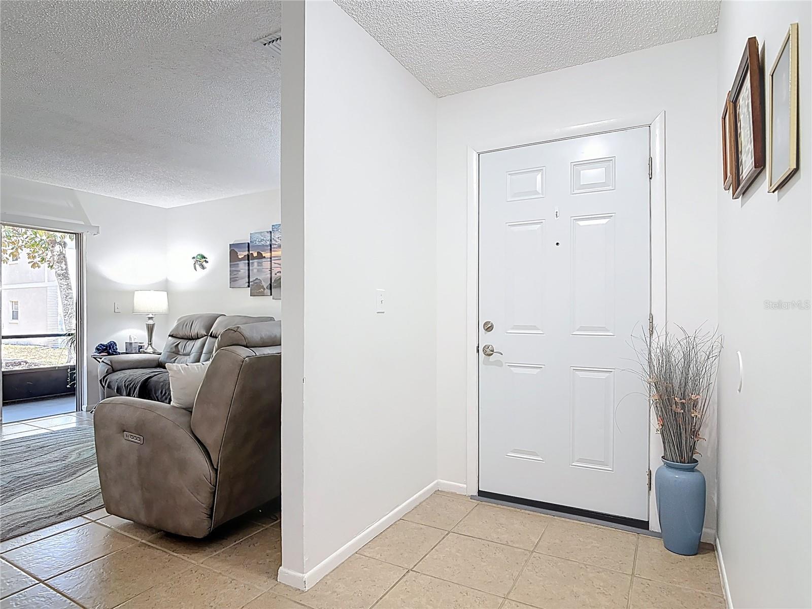 Image 4 of 46 For 420 Banana Cay Drive A