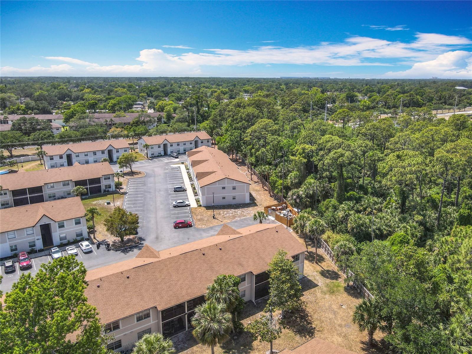 Image 41 of 46 For 420 Banana Cay Drive A