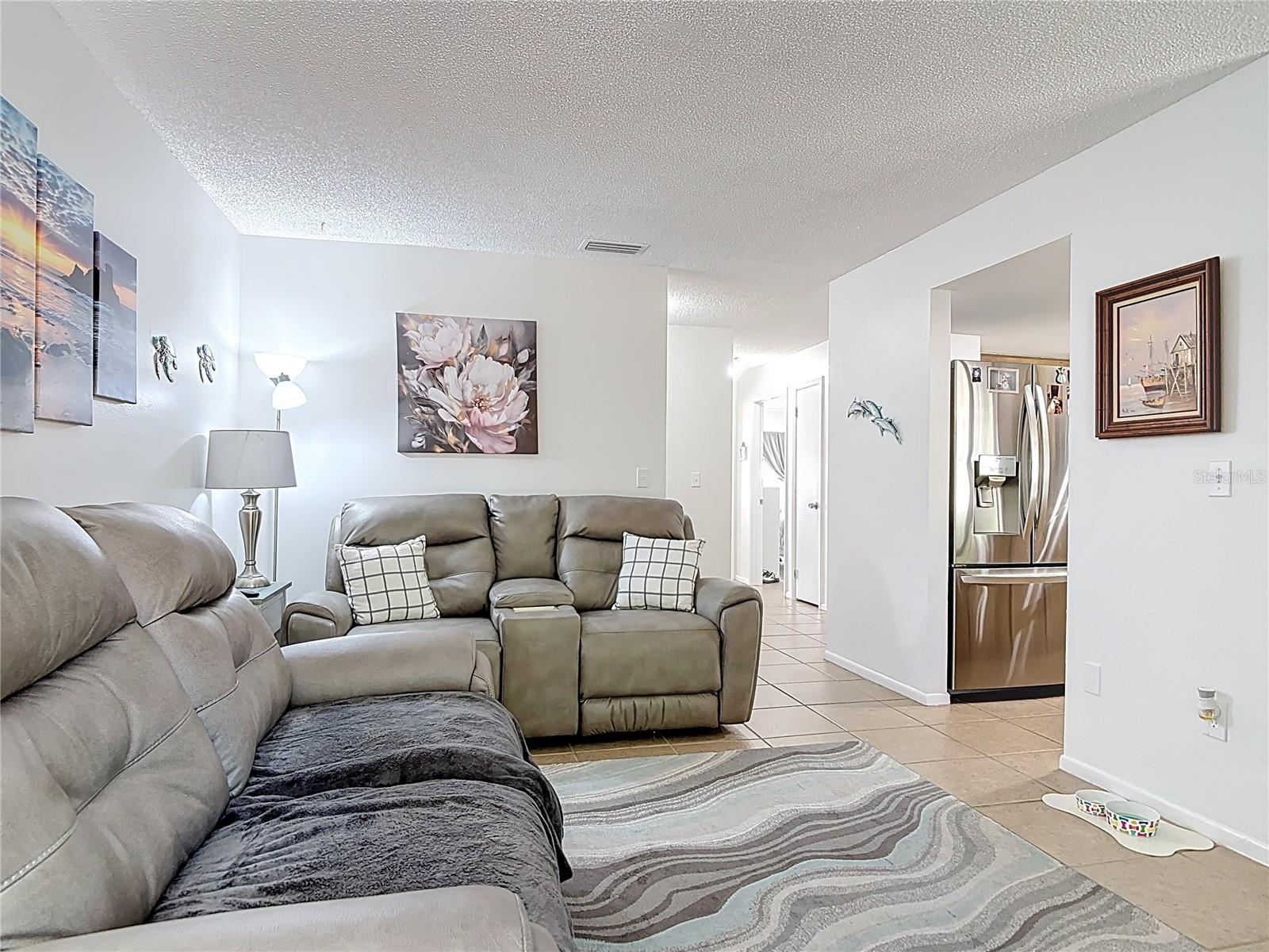 Image 6 of 46 For 420 Banana Cay Drive A