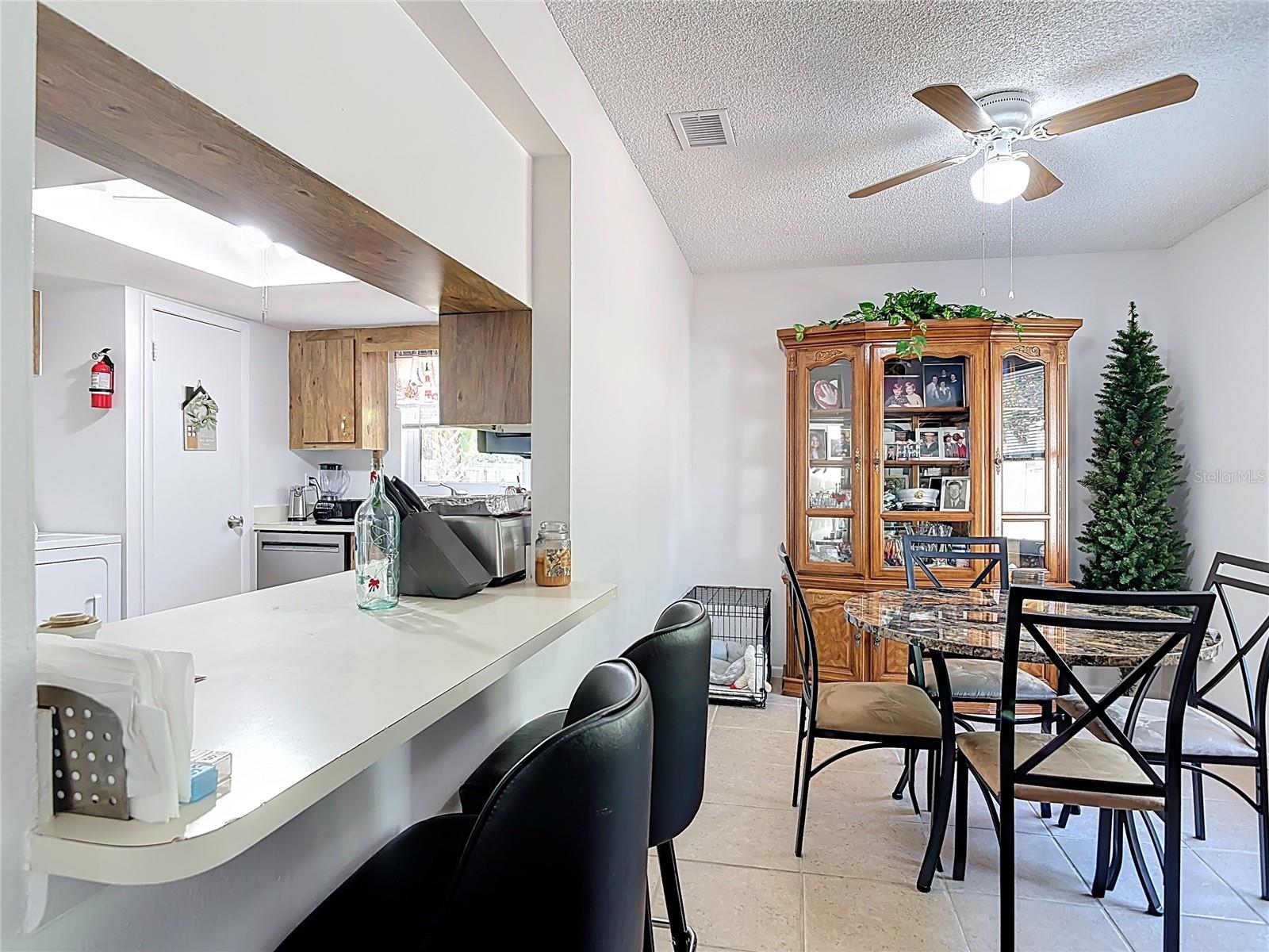 Image 7 of 46 For 420 Banana Cay Drive A