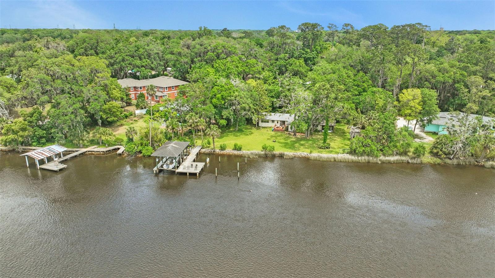 Image 10 of 59 For 6732 Oakwood Drive