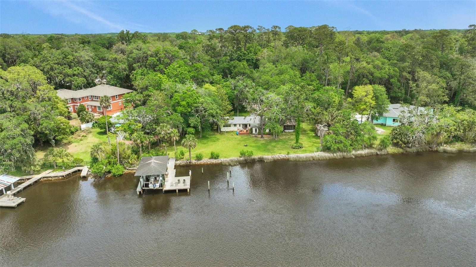 Image 11 of 59 For 6732 Oakwood Drive
