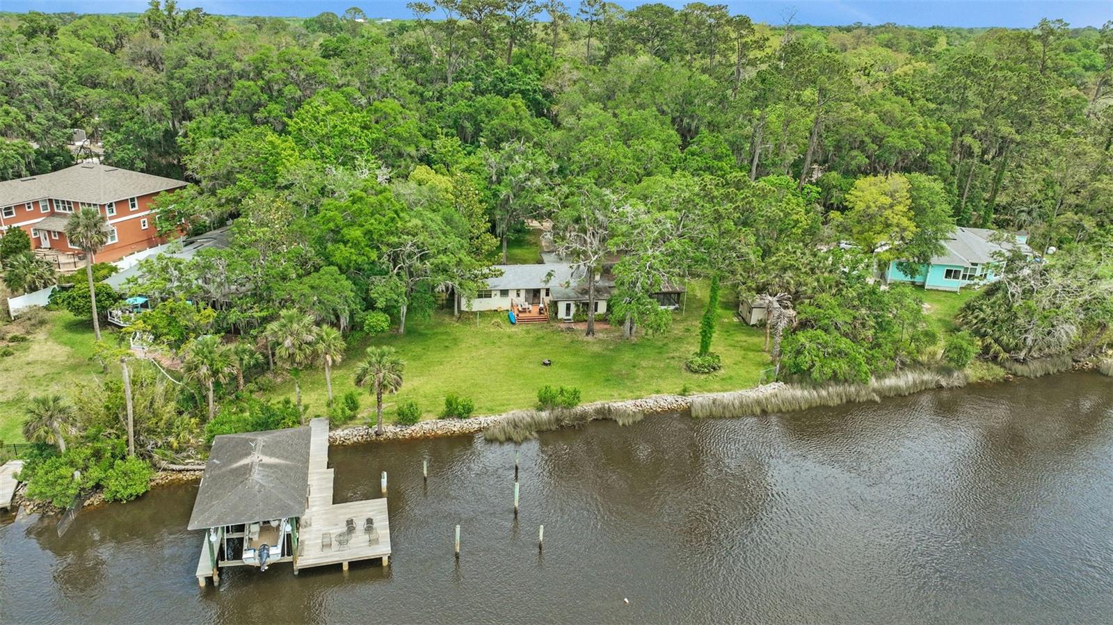 Image 12 of 59 For 6732 Oakwood Drive
