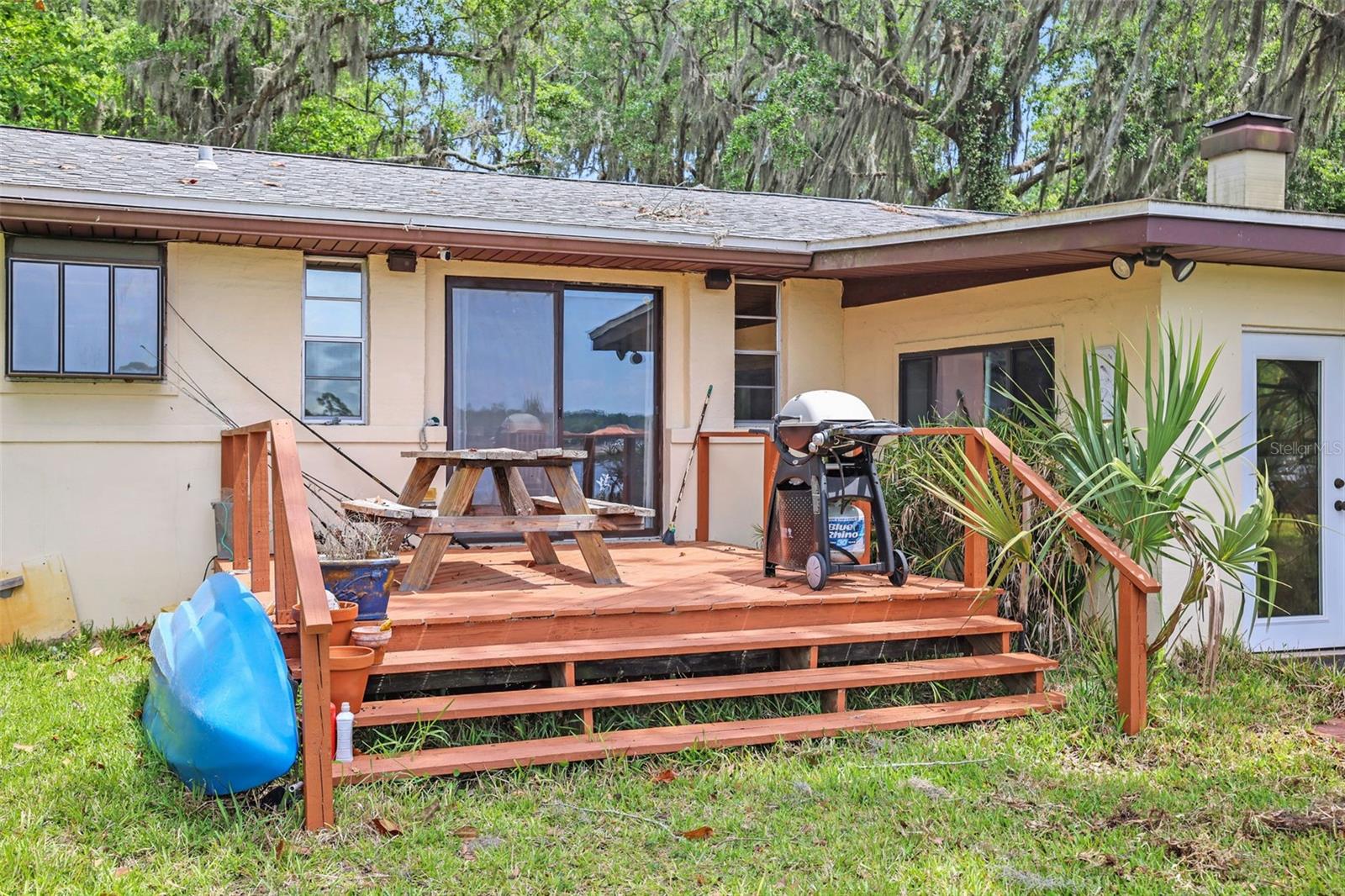 Image 15 of 59 For 6732 Oakwood Drive