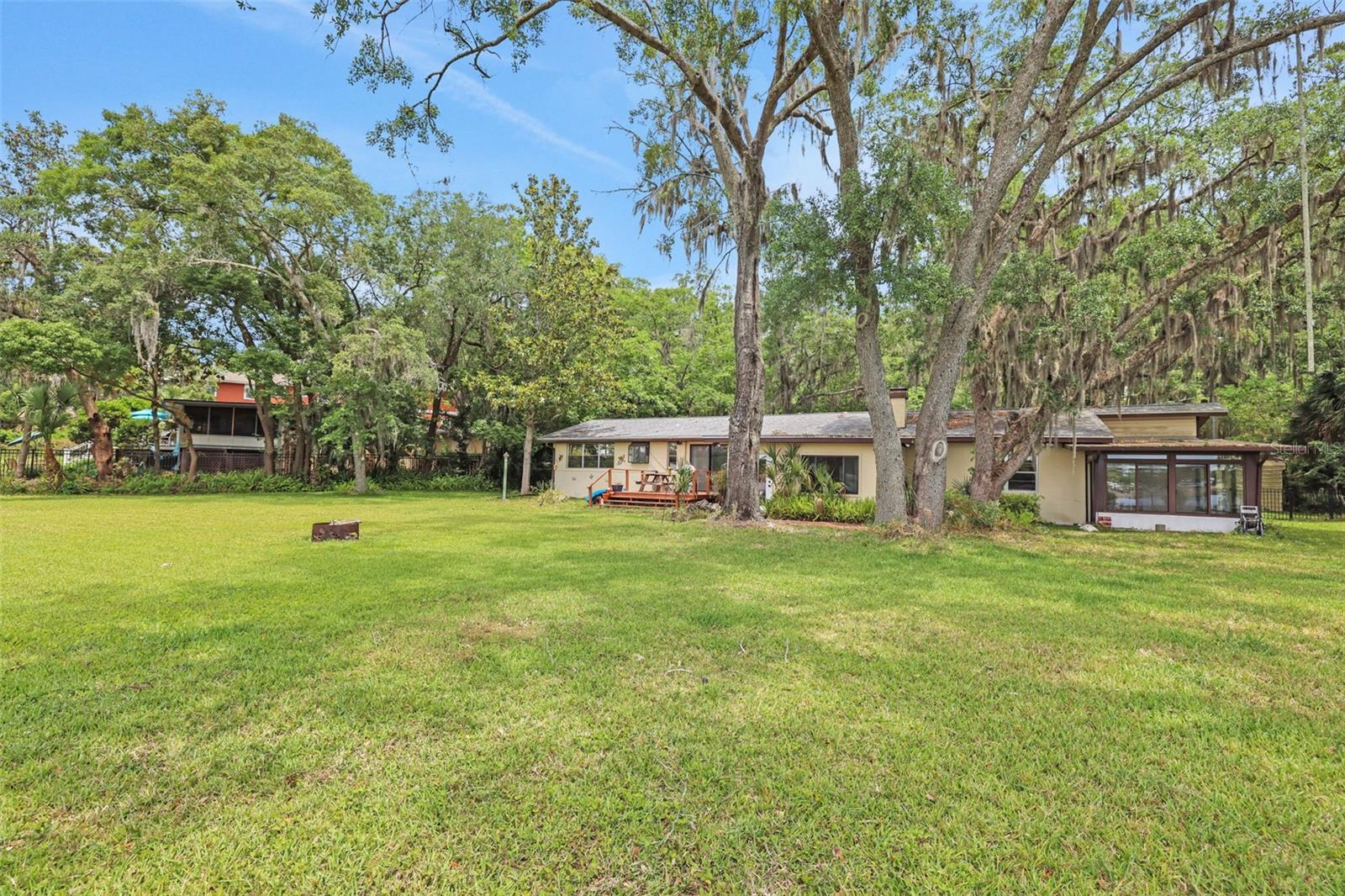 Image 16 of 59 For 6732 Oakwood Drive