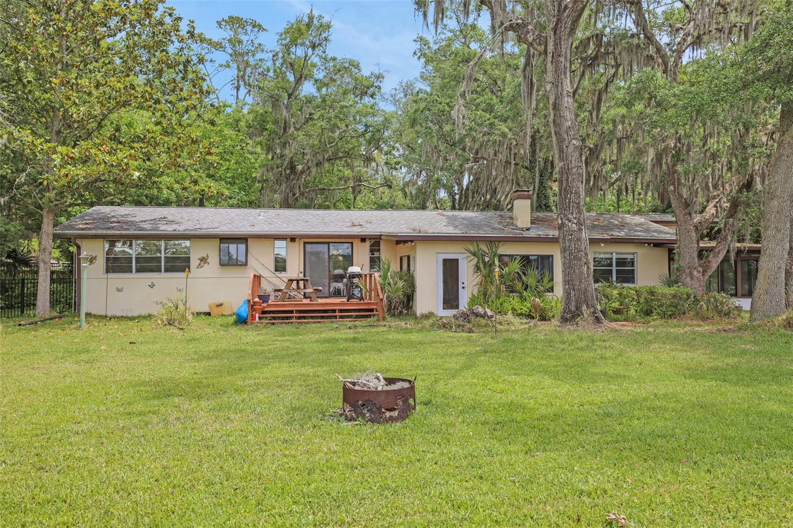 Image 17 of 59 For 6732 Oakwood Drive